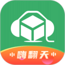 芷晴旗袍中国风原味调