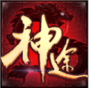 黑冰视频
