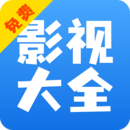 芷晴旗袍中国风原味调