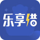 sm调教视频在线
