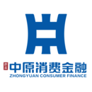 湘香女王调教